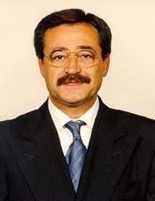 Select the best result to find their address, phone number, relatives, and public records. Antonio Luis Alves Ribeiro Oliveira Alchetron The Free Social Encyclopedia