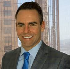 2017 Poet Awards Celebrate Exceptional Whittier College Alumni