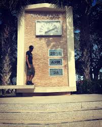 Kurtis JACKSON Obituary (2016)