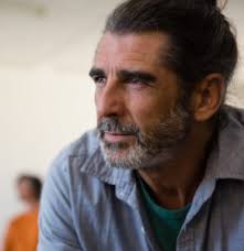 end homelessness Archives