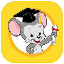 The basic squares, triangles, circles and stars are introduced. 24 Best Apps For Toddlers 2021 Free Toddler Apps Redbytes
