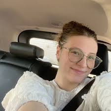 Gabriella Reyes and Chase Jacobsen's Wedding Website