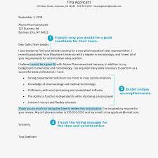 As an experienced and driven professional with a proven history of. Job Application Letter Marketing Manager Top Cover Letter Examples In 2021 For All Professions Currently The Most Competitive Job Is Of Sales Department Where One Have To Meet The Goals