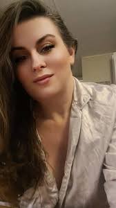 Reel by Jessica Gresham (@essic414) · July 2, 2024