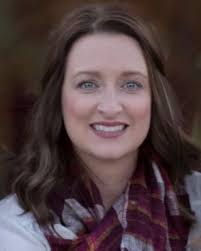 Find Addiction Therapists and Psychologists in Bellevue, NE