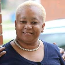 This came today! Feeling really good about myself. Next up Master of Public  Health. Capella University