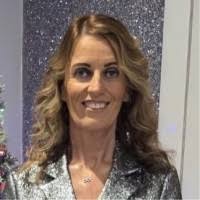 600+ "Malloy" profiles