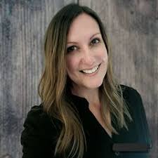 Four Oaks, NC Realtor & Real Estate Agent Reviews