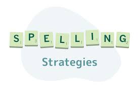 List of clever, tricky questions will have you and your friends scratching your heads and. 100 Spelling Bee Words That Can Make Every Student Feel Like A Spelling Champion 3p Learning