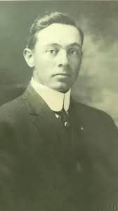 Alvin Chester Garside Grandma Doris Galloway's Dad. Aka daddy Al, he was  married to my great grandma Ethel Foster. Ethel was the daughter of Oregon  Pioneer's Francis (Frank) Foster and Mary Frances