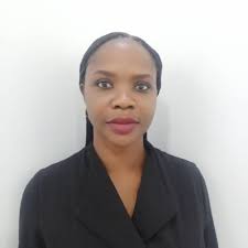 Discover the role of Pharmacy Inspectors