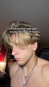 I can’t afford it #gymshark #onyx #gym