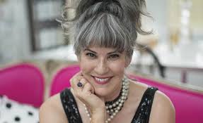 One-on-One with Interior Designer Dawn D. Totty