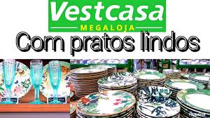 Over the time it has been ranked as high as 144 599 in the world, while most of its traffic comes from brazil, where it reached as high as 3 773. Na Vestcasa Tambem Tem Pratos Lindos Parte 2 Youtube