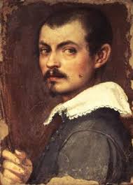 The Days of the Week