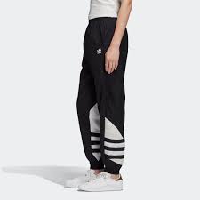 Skinny/scrunched at the ankles drawstring is removed from waist (last pic) adidas pants sweatpants & joggers. Adidas Big Logo Esofman Alti Siyah Adidas Turkey