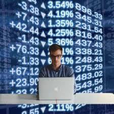 Free ibg & instant transfer (applicable to credit card & loan payments only). Alliance Cashfirst Personal Loans With As Low As 4 99 P A Interest Rate Best Credit Co Malaysia