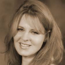 Dr. Laura Ann Benton PSY.D., Psychologist