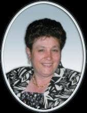 Contributions to the tribute of Teresa Iaquinta