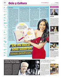Entrevista A Maricarmen Marin In 2021 Movie Posters Movies Poster
