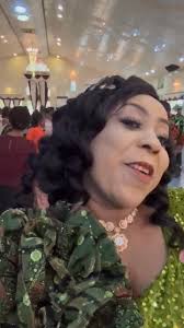 In his presence is fullness of joy!