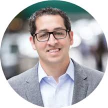 Dr. Eric Yellin, PsyD, NY