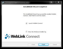 Installshield® is the world's leading windows installation development solution. Install Atlas Desktop Application On Windows 8 1 Windows 10 Atlas