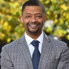 The Marsal Family School of Education announces the 2024-25 Alumni Award  recipients