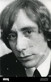 Brian pendleton hi-res stock photography and images