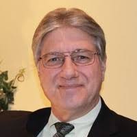 Evan Stauffer Email & Phone Number