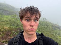 Ben Skaar (@benskaar) • Instagram photos and videos