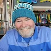 Search Reginald O'neal Obituaries and Funeral Services