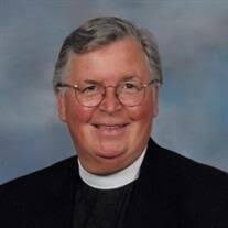 Search Barry Miller Obituaries and Funeral Services