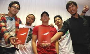 Kata bijak ariel noah, daerah khusus ibukota jakarta. Resensi Biografi Kisah Lainnya Catatan 2010 2012 Ariel Dkk Widi Jm Jayamudita