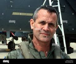 Ralph Archbold's Instagram, Twitter & Facebook