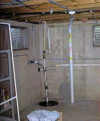 Cincinnati Real Estate Radon Rules May Changed