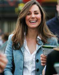 Kate middleton, duchess of cambridge outfit inspiration. Prinz William Und Kate Middleton Heimlich Zusammengezogen