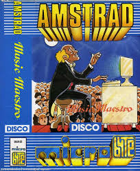 70,171 likes · 6,444 talking about this. Tgdb Browse Game Musica Maestro