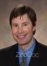 Best Optometrists in Vancouver