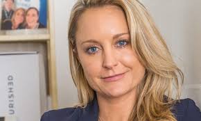 Entrepreneurs share top tips for starting a business