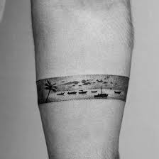 See more ideas about tattoos, mini tattoos, tiny tattoos. Top 47 Badass Small Tattoo Ideas For Men 2021 Inspiration Guide