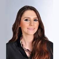 7200+ Profile mit dem Suchbegriff „Fulya ...“