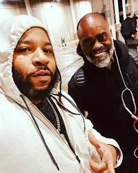 Martelli (@youngmartelli) • Instagram photos and videos