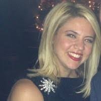 Dana Marano's Instagram, Twitter & Facebook