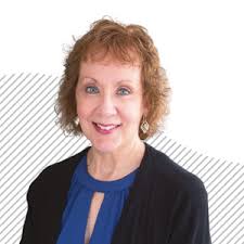 Award-Winning Injury Lawyers