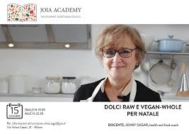 Nori Way, ristorante Plant Based stile Sushi da cuochi tibetani - Jenny  Sugar