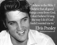 Discover 310 ELVIS PRESSLY and elvis ideas