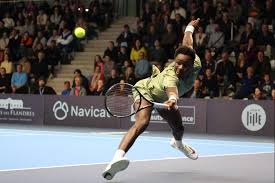 News source: L'Équipe