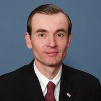 60+ "Jim Heilman" profiles