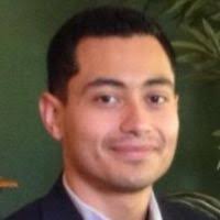 East Boston Social Centers